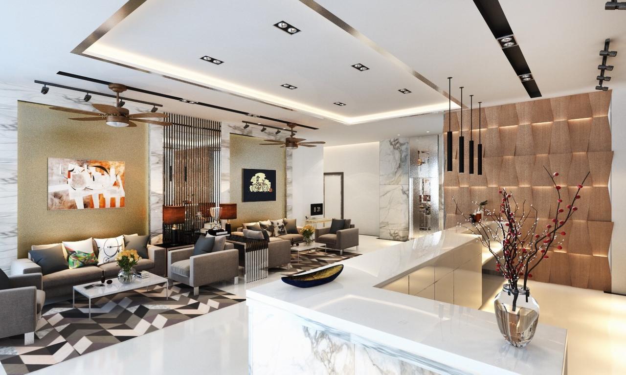 Ibiz Boutique Hotel Nakhon Si Thammarat Esterno foto