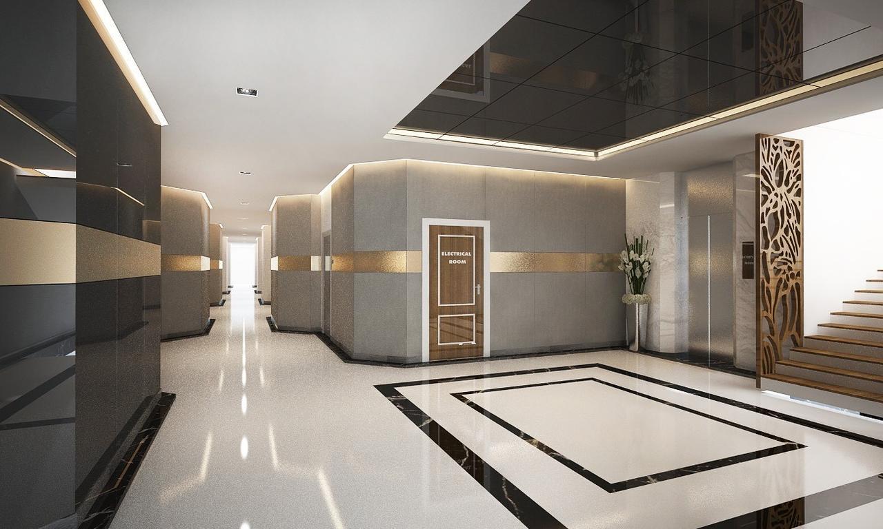 Ibiz Boutique Hotel Nakhon Si Thammarat Esterno foto