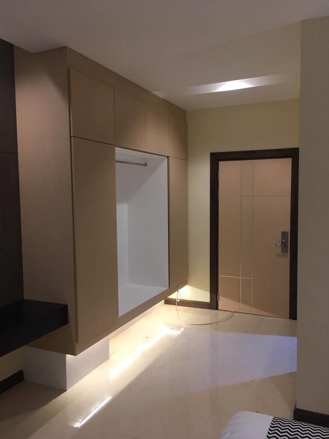 Ibiz Boutique Hotel Nakhon Si Thammarat Esterno foto